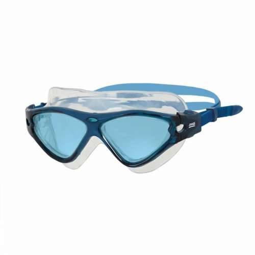Plivačke naočale Zoggs Tri-Vision  Assorted Plava Univerzalna veličina Cijena