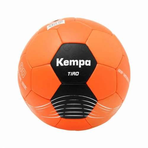 Rukometna lopta Kempa  Tiro Oranžna (Veličina 0) Cijena