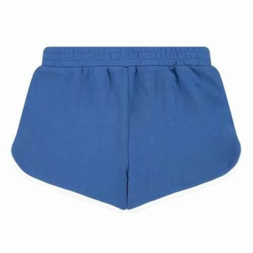 Dječke Sportske Kratke Hlače Levi’s Dolphin True Plava Cijena