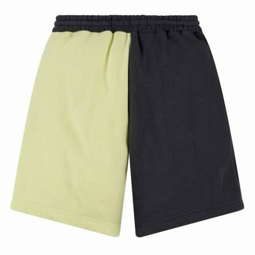 Dječke Sportske Kratke Hlače Levi’s French Terr 63392 Dvobojan Crna Cijena