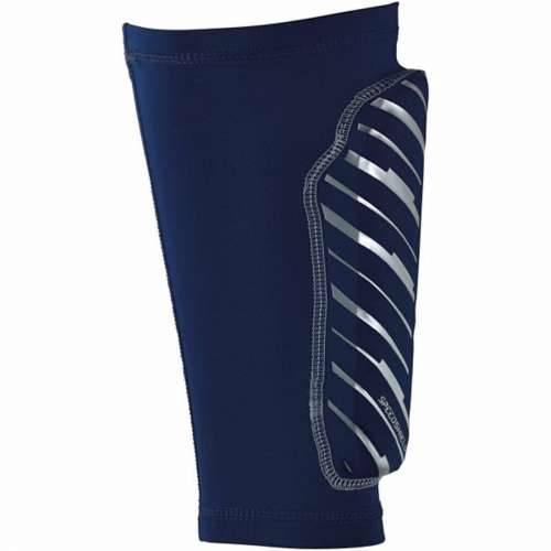 Kostobran za američki nogomet Uhlsport Speedshield Plava Cijena