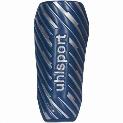 Kostobran za američki nogomet Uhlsport Speedshield Plava Cijena