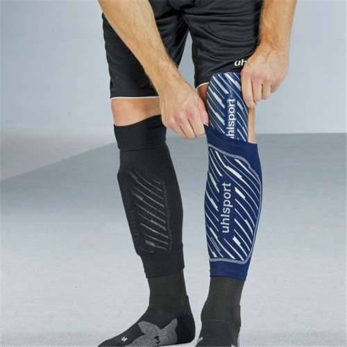 Kostobran za američki nogomet Uhlsport Speedshield Plava Cijena