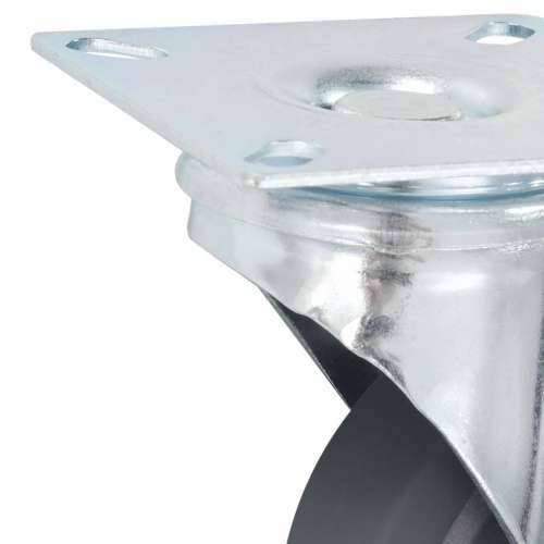 Okretni kotačići 32 kom 75 mm 32 Cijena
