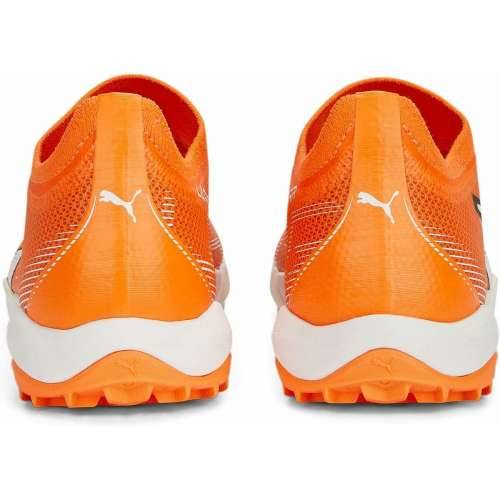 Dječje Casual Tenisice Puma Ultra Match Tt Ultra Oranžna Cijena
