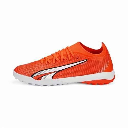 Dječje Casual Tenisice Puma Ultra Match Tt Ultra Oranžna Cijena