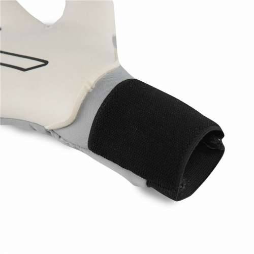 Vratarske Rukavice Rinat Xtreme Guard Zhero Semi Siva odrasle Cijena