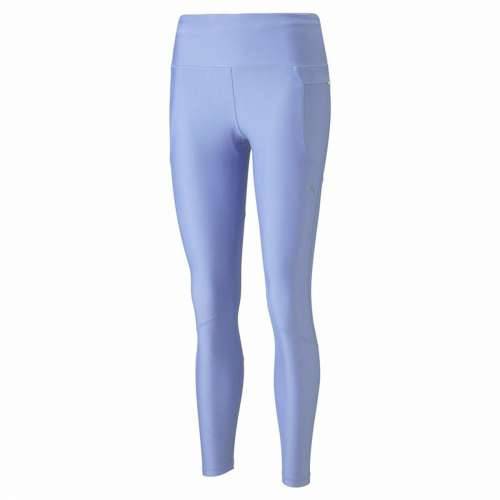 Ženske Sportske Tajice Puma Run Key Item Ultraform Lila Cijena