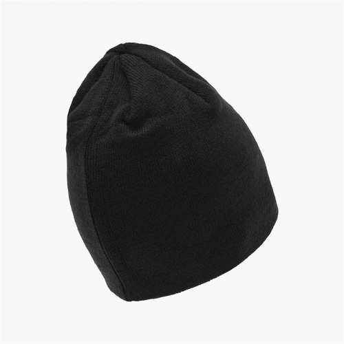 Sportska Kapa Ellesse Brenna Beanie  Crna Univerzalna veličina Cijena