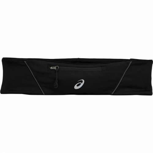 Pojas za Trčanje Asics Waistpack 2.0 Crna Cijena