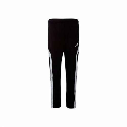 Dječji Sportski Šorc Jordan Jordan 23 Alpha Dry Crna Cijena