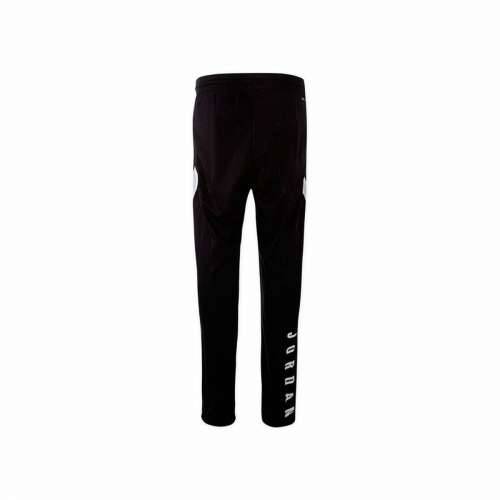 Dječji Sportski Šorc Jordan Jordan 23 Alpha Dry Crna Cijena