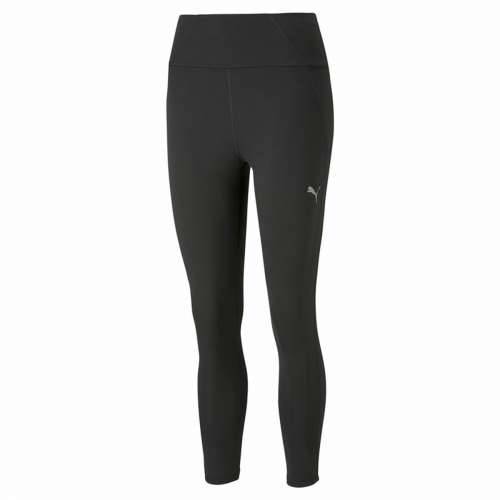 Ženske Sportske Tajice Puma Evostripe 7/8 Crna Cijena