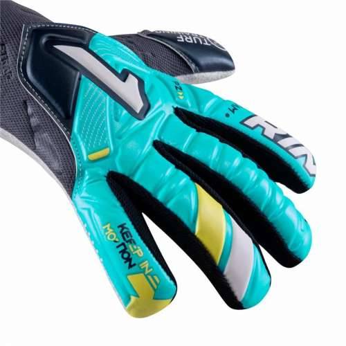 Vratarske Rukavice Rinat Nkam Training Indigo odrasle Cijena