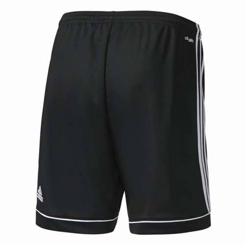 Dječke Sportske Kratke Hlače Adidas Squad 17 Crna Cijena
