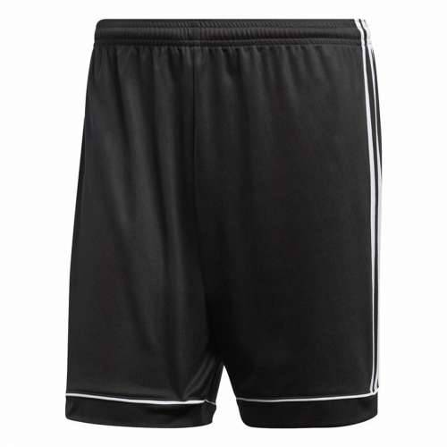 Dječke Sportske Kratke Hlače Adidas Squad 17 Crna Cijena