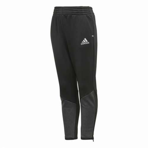 Dječji Sportski Šorc Adidas Striker Crna Cijena