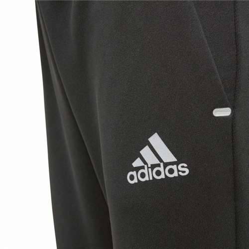 Dječji Sportski Šorc Adidas Striker Crna Cijena