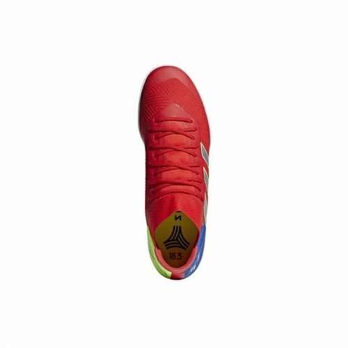 Tenisice za Futsal za Odrasle Adidas Nemeziz Messi Crvena Moški Cijena