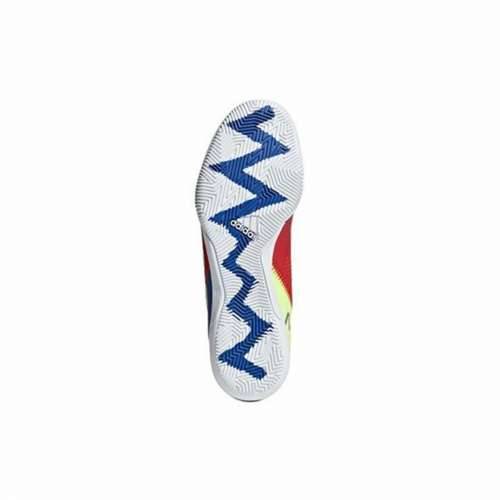 Tenisice za Futsal za Odrasle Adidas Nemeziz Messi Crvena Moški Cijena