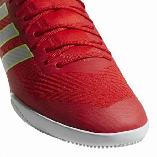 Tenisice za Futsal za Odrasle Adidas Nemeziz Messi Crvena Moški Cijena