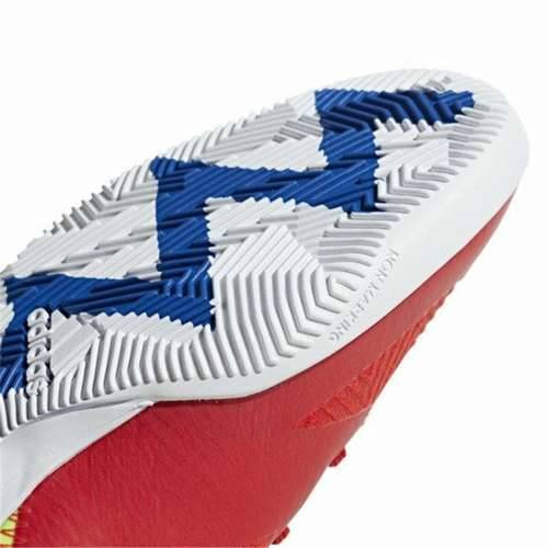 Tenisice za Futsal za Odrasle Adidas Nemeziz Messi Crvena Moški Cijena