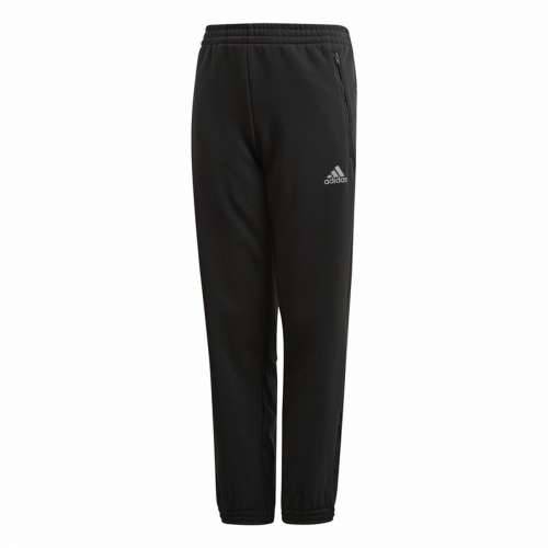 Dječji Sportski Šorc Adidas Climaheat Id Stadium Crna Cijena