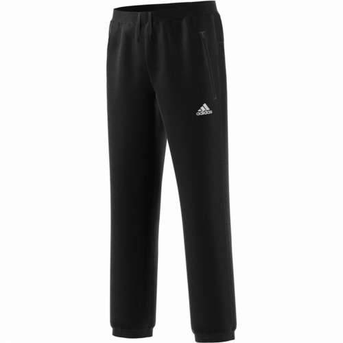Dječji Sportski Šorc Adidas Climaheat Id Stadium Crna Cijena