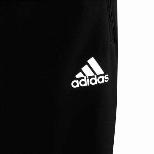 Dječji Sportski Šorc Adidas Climaheat Id Stadium Crna Cijena