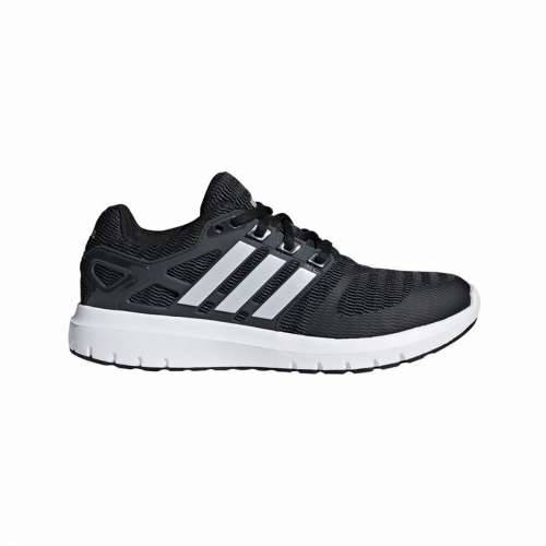 Tenisice za Trčanje za Odrasle Adidas Energy Cloud V Crna Dama Cijena