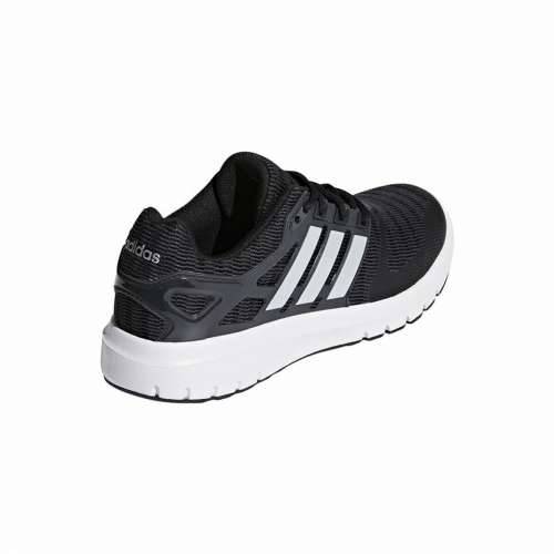 Tenisice za Trčanje za Odrasle Adidas Energy Cloud V Crna Dama Cijena