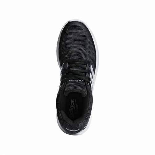 Tenisice za Trčanje za Odrasle Adidas Energy Cloud V Crna Dama Cijena