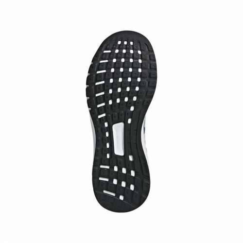 Tenisice za Trčanje za Odrasle Adidas Energy Cloud V Crna Dama Cijena