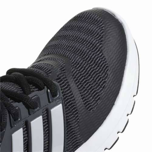 Tenisice za Trčanje za Odrasle Adidas Energy Cloud V Crna Dama Cijena