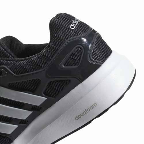 Tenisice za Trčanje za Odrasle Adidas Energy Cloud V Crna Dama Cijena