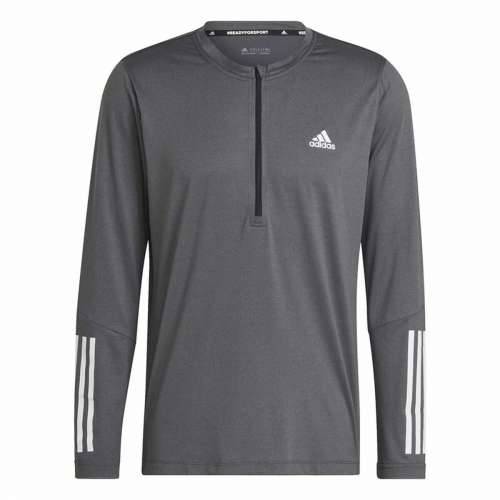 Muška Majica Dugih Rukava Adidas T365 Cijena