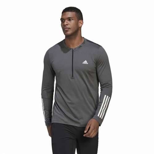 Muška Majica Dugih Rukava Adidas T365 Cijena