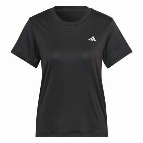 Ženska Majica Kratkih Rukava Adidas  for Training Minimal  Cijena