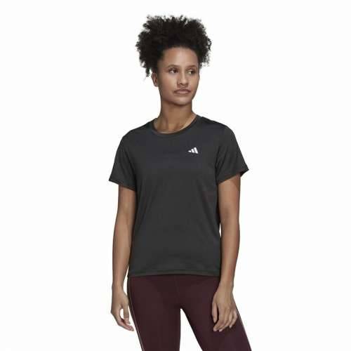 Ženska Majica Kratkih Rukava Adidas  for Training Minimal  Cijena