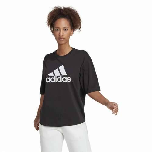 Ženska Majica Kratkih Rukava Adidas Future Icons Badge  Cijena