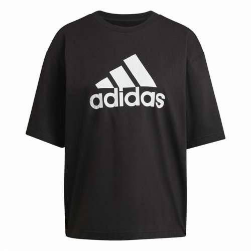 Ženska Majica Kratkih Rukava Adidas Future Icons Badge  Cijena