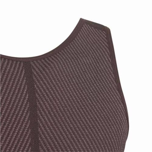 Sport-BH Adidas  Aeroknit Seamless Granatna Tamno crvena Cijena