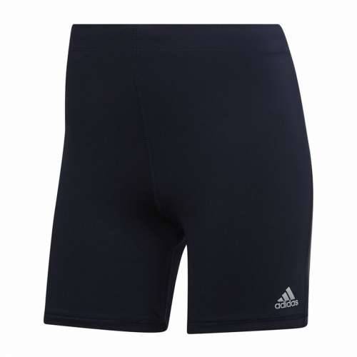 Ženske Sportske Tajice Adidas Run Icons Crna Cijena
