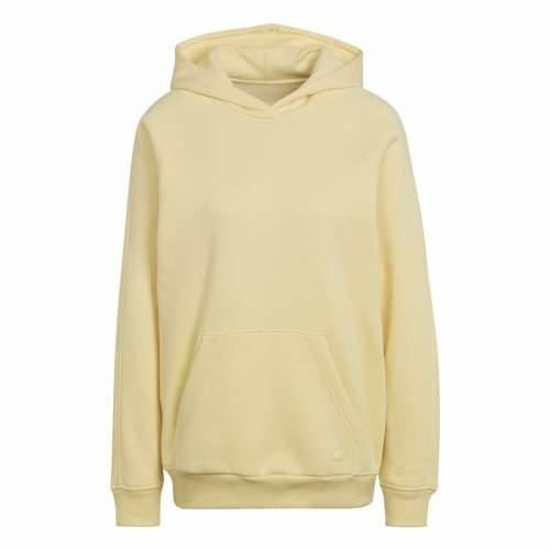 Ženska Majica s Kapuljačom Adidas ALL SZN Boyfriend  Pisana Cijena