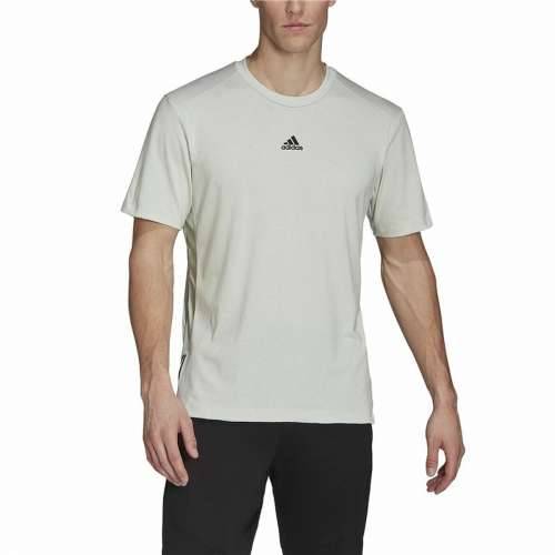 Muška Majica Kratkih Rukava Adidas Aeroready Cijena