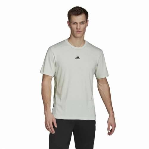 Muška Majica Kratkih Rukava Adidas Aeroready Cijena