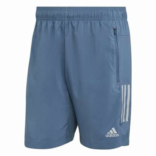 Muške Sportske Kratke Hlače Adidas Trainning Essentials Plava Cijena