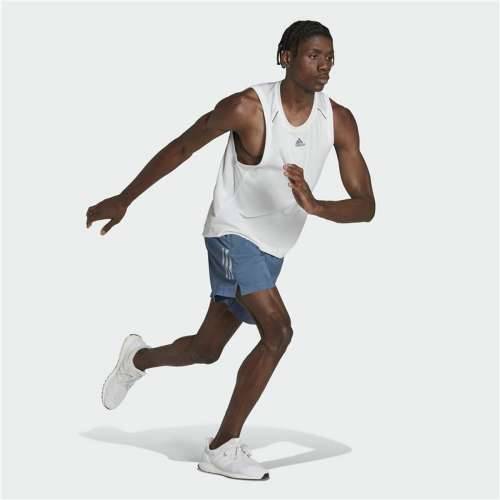 Muške Sportske Kratke Hlače Adidas Trainning Essentials Plava Cijena