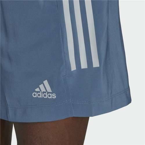 Muške Sportske Kratke Hlače Adidas Trainning Essentials Plava Cijena