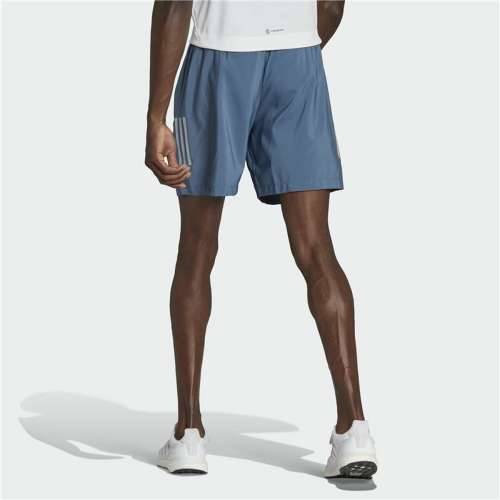 Muške Sportske Kratke Hlače Adidas Trainning Essentials Plava Cijena